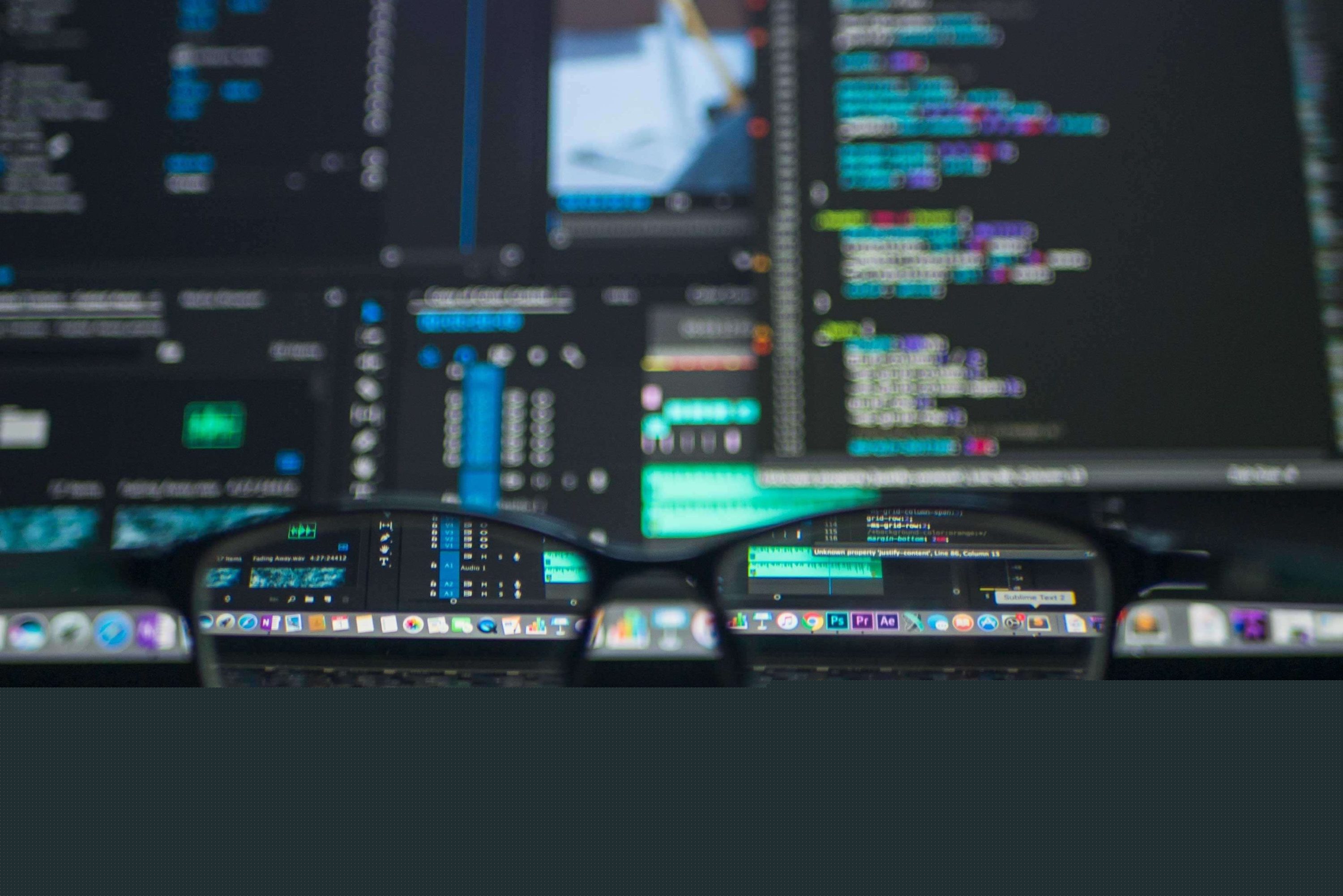Intelligenza artificiale e protezione dei dati personali