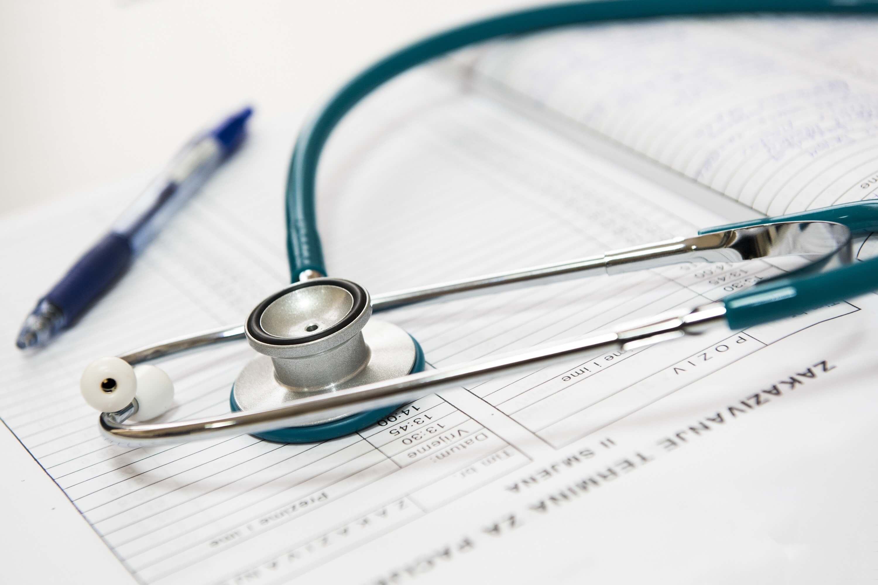 Responsabilit&agrave; medica e tutela del diritto alla salute