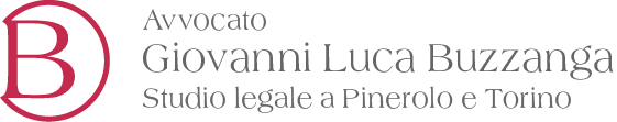 Studio Legale Buzzanga