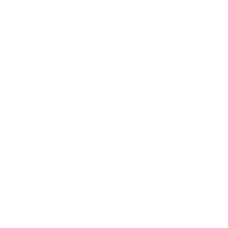Instagram Studio Legale Buzzanga