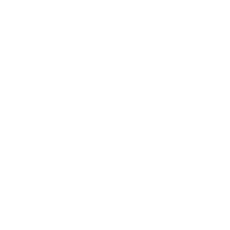 LinkedIn Studio Legale Buzzanga