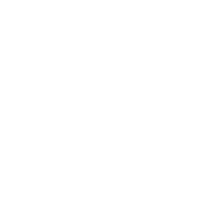 WhatsApp Studio Legale Buzzanga